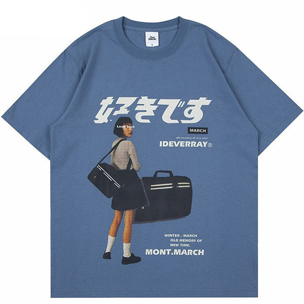T-shirt écolière japonaise-0.jpg
