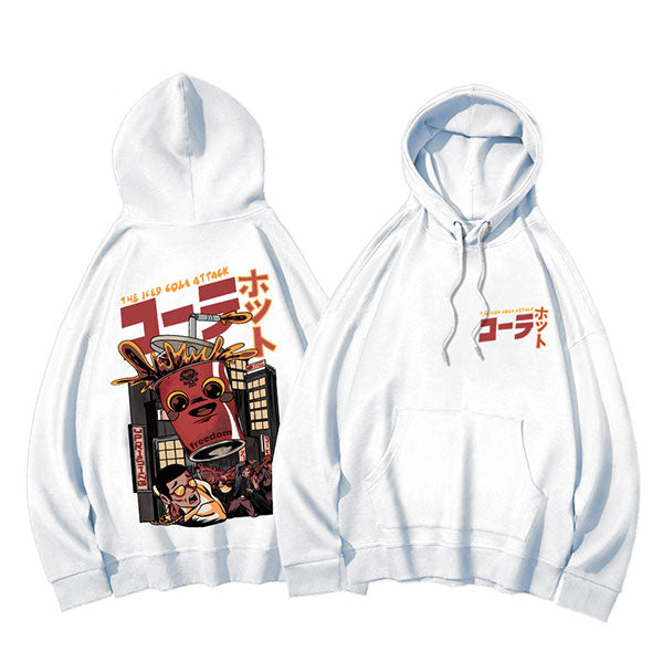 Sweat japonais Cola attack-2.jpg