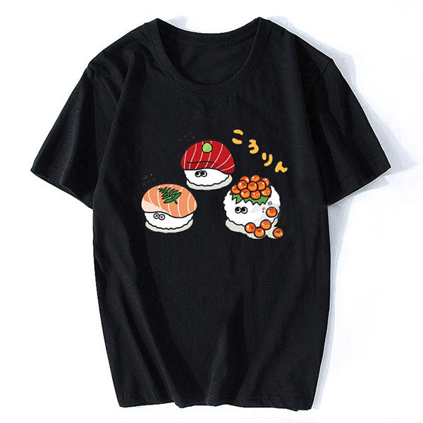T-shirt japonais sushis kawaii-0.jpg
