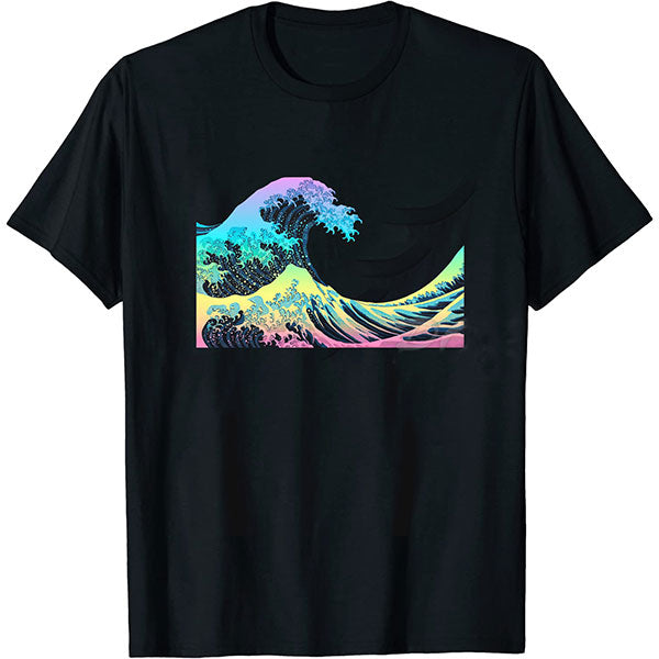 T-shirt estampe japonaise Kanagawa-3.jpg