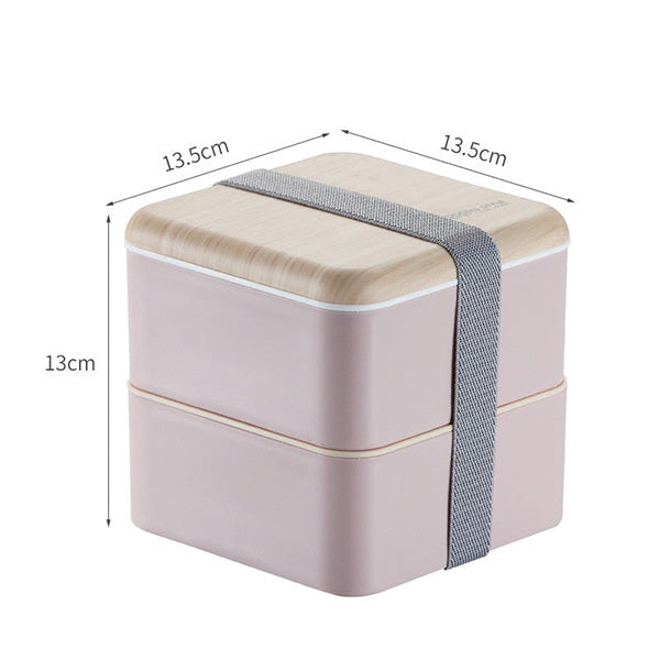 Bento japonais double-5.jpg