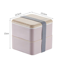 Bento japonais double-5.jpg