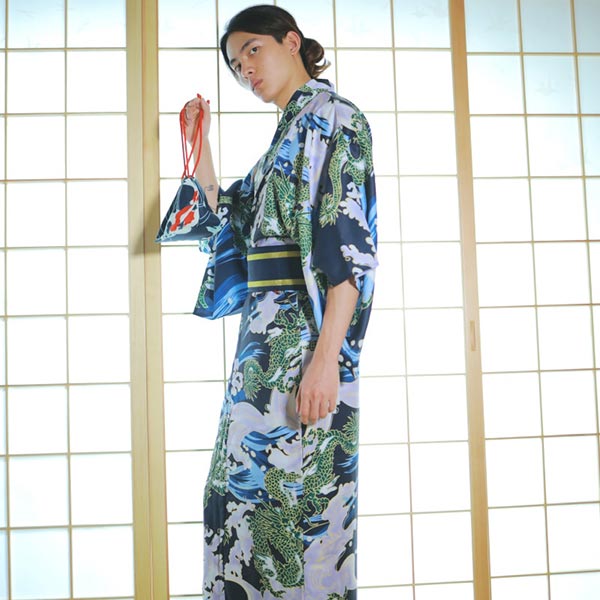 Kimono Homme Dragon Flots-3.jpg