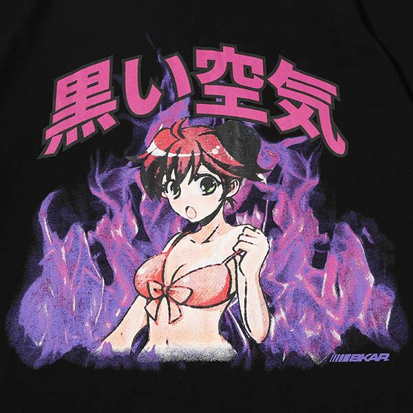 T-shirt japonais Manga Girl-6.jpg