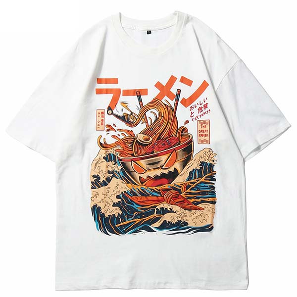 T-shirt japonais ramen Kanagawa-3.jpg