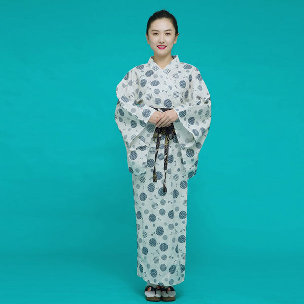 Yukata long femme motifs géométriques-0.jpg