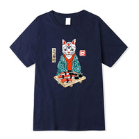T-shirt chat maître sushis-5.jpg