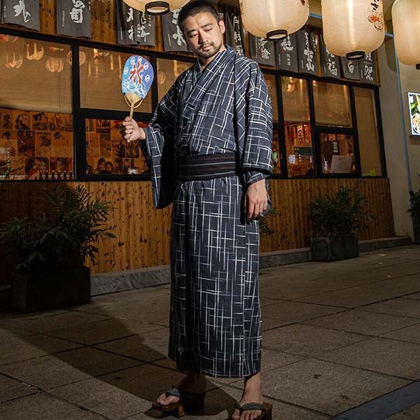Kimono Homme Créatif-0.jpg