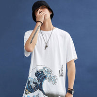 T-shirt vague Kanagawa-4.jpg