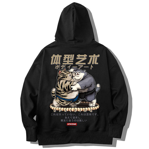 Sweat japonais combat de chats sumo-0.jpg