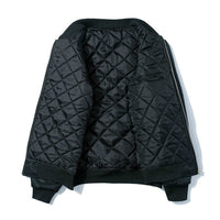 Blouson Sukajan motif grues japonaises-2.jpg