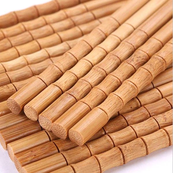 Baguettes en bambou-6.jpg