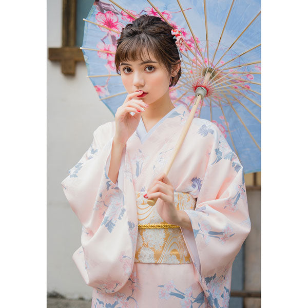Kimono motif floral rose pastel-2.jpg