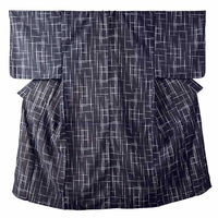 Kimono Homme Créatif-3.jpg