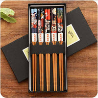 Coffret de baguettes japonaises en bois-0.jpg