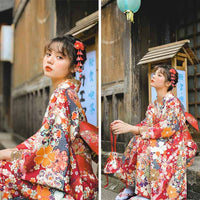 Kimono japonais motifs traditionnels-4.jpg