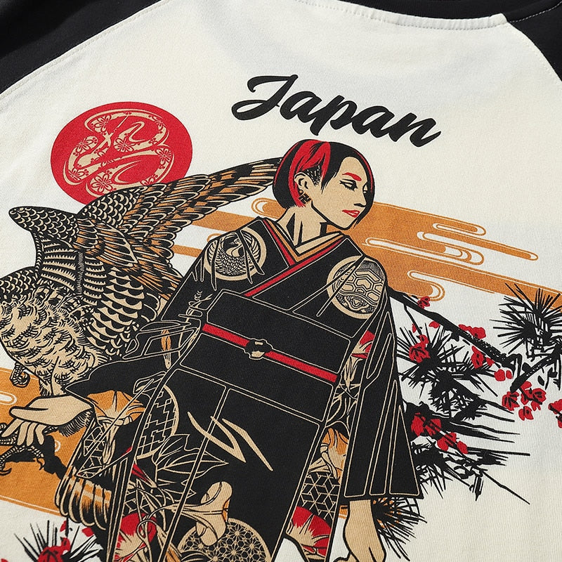 T-shirt japonais style tattoo-2.jpg