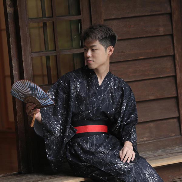 Kimono Homme Moderne Constellation-0.jpg