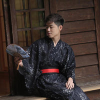 Kimono Homme Moderne Constellation-0.jpg