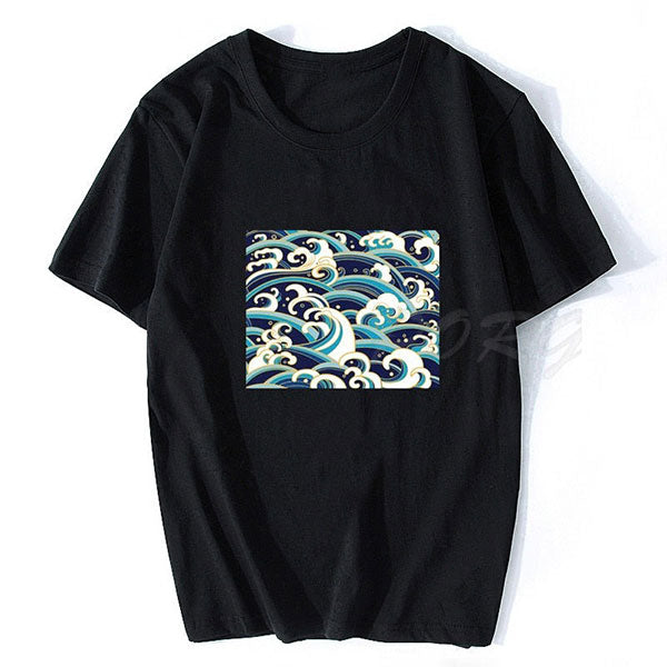 T-shirt Kanagawa pop-6.jpg
