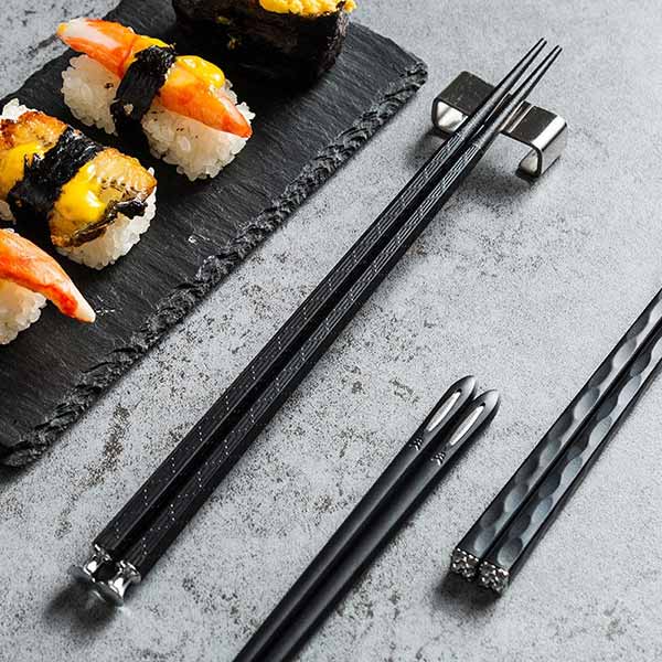 Baguettes japonaises modernes-7.jpg