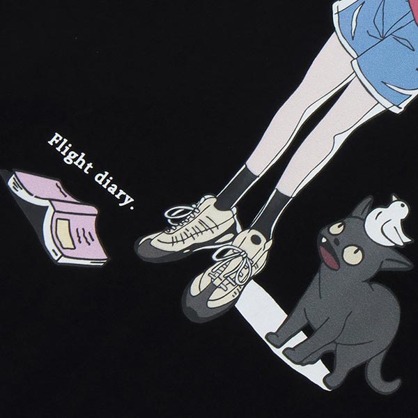 T-shirt japonais manga-3.jpg