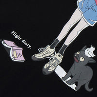 T-shirt japonais manga-3.jpg