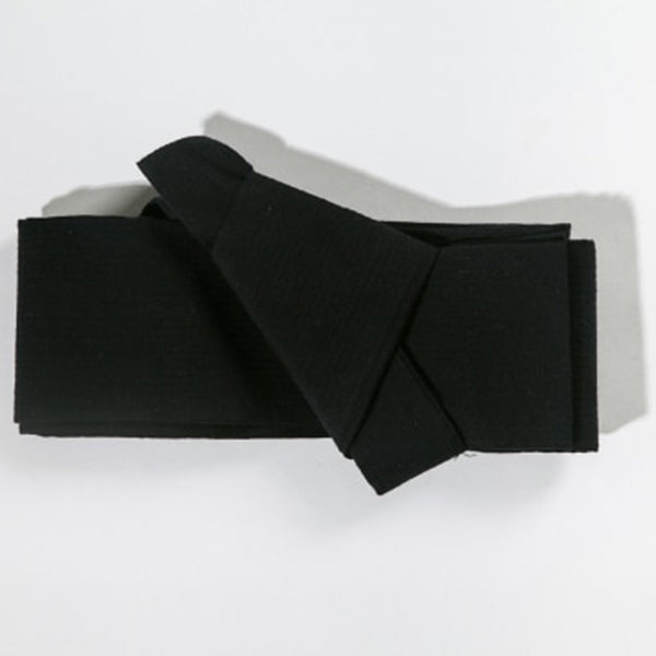 Yukata Homme Uni Bleu-4.jpg