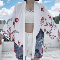 Veste style Haori japonais Yama-1.jpg