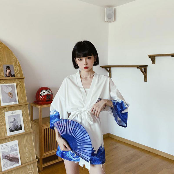 Veste style kimono Matsuri-6.jpg