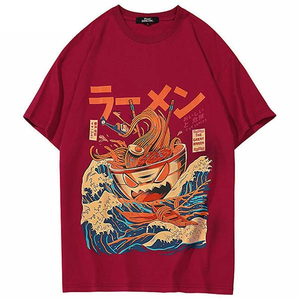 T-shirt japonais ramen Kanagawa-0.jpg