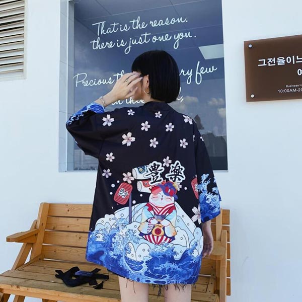 Veste style kimono Matsuri-1.jpg
