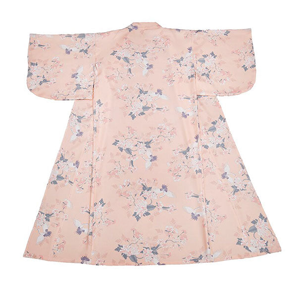 Kimono motif floral rose pastel-4.jpg