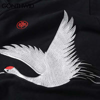 Sweat grue japonaise-2.jpg
