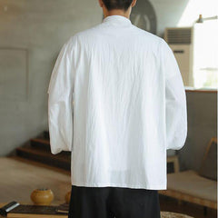 Haori Homme Léger-2.jpg