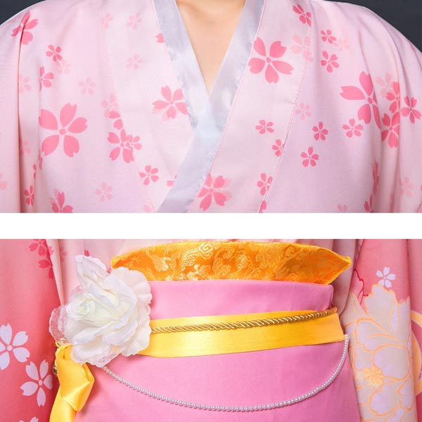 Kimono japonais floral rose-4.jpg