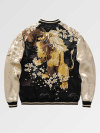 Sukajan japonais lion blanc-1.jpg