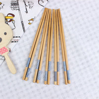 Baguettes aux motifs japonais-0.jpg