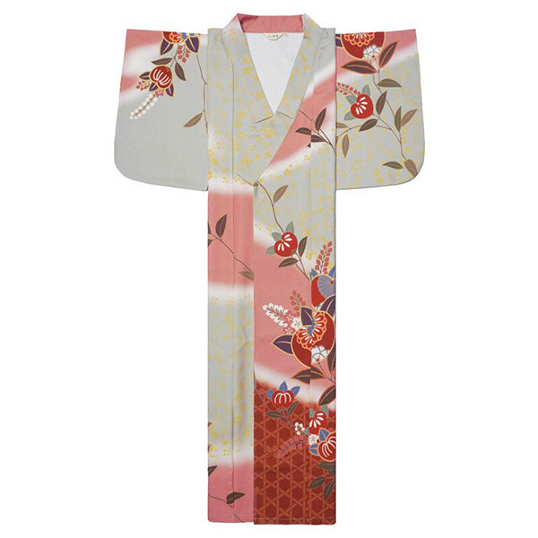 Kimono femme bicolore rose et blanc-7.jpg