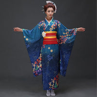 Kimono japonais floral bleu nuit-0.jpg