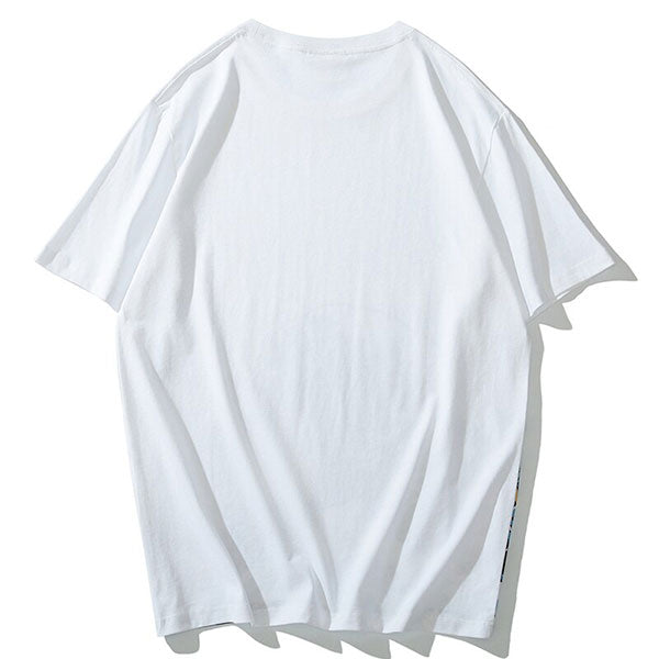 T-shirt vague Kanagawa-5.jpg