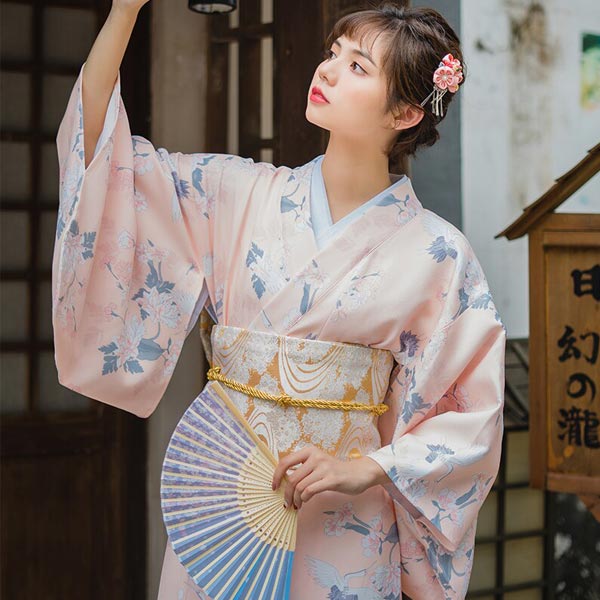 Kimono motif floral rose pastel-0.jpg