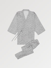 Jinbei pantalon homme motif Seigaiha-0.jpg