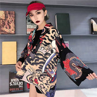 Veste kimono courte Hannya-3.jpg