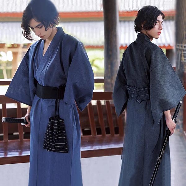 Kimono Yukata Uni Homme-0.jpg