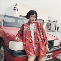 Kimono Haori motifs japonais-0.jpg