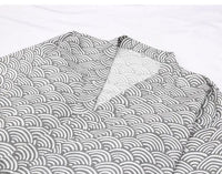 Jinbei pantalon homme motif Seigaiha-2.jpg