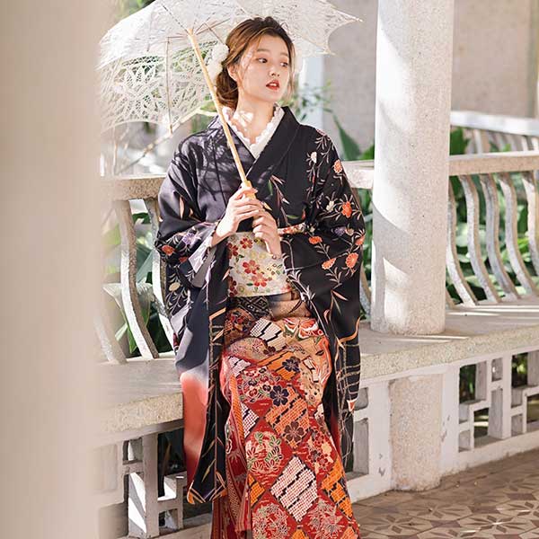 Kimono femme coloré motifs japonais-1.jpg