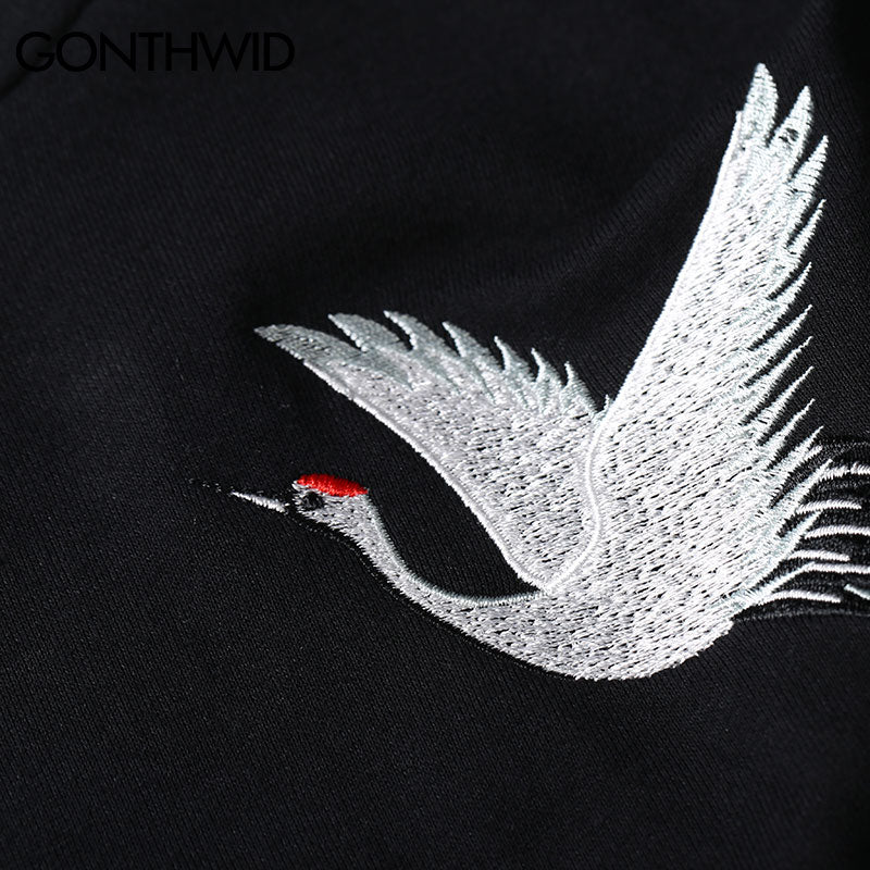 Sweat grue japonaise-3.jpg