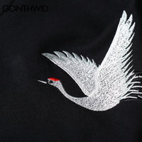 Sweat grue japonaise-3.jpg